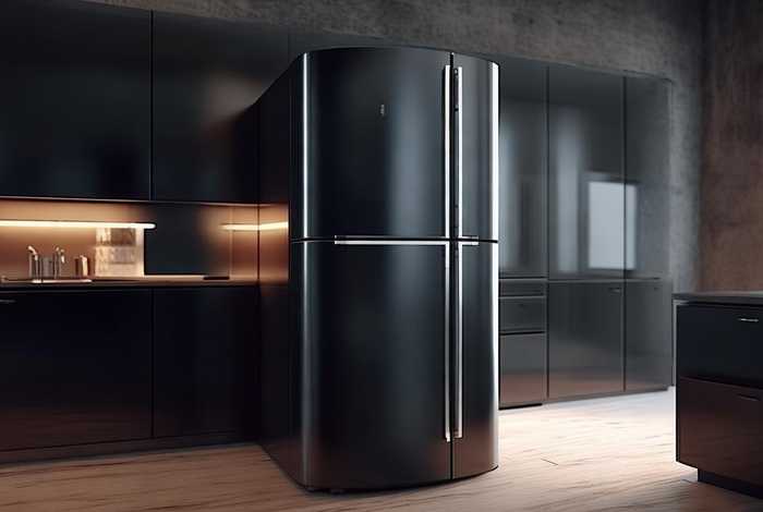 冷门的冰箱顶级品牌，冷门的冰箱顶级品牌有哪些