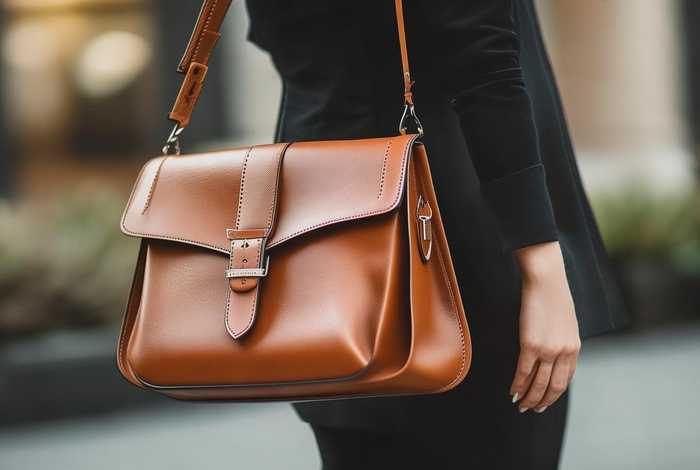 女士斜挎包真皮高级包 - 女士斜挎包真皮高级包多少钱 女士斜挎包真皮高级包 - 女士斜挎包真皮高级包多少钱