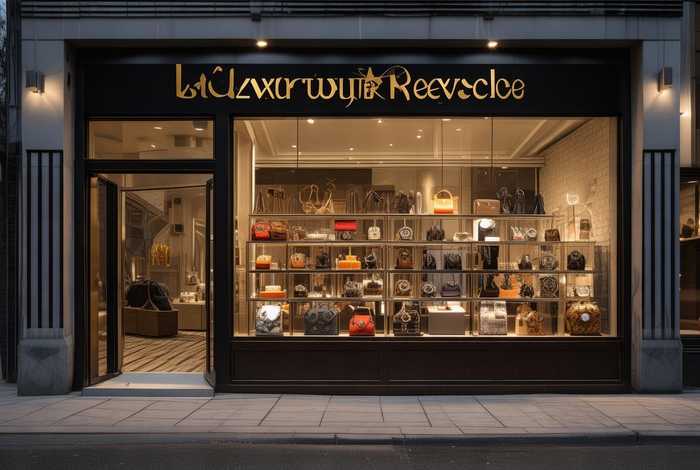 杭州哪里有奢侈品回收；杭州哪里有奢侈品回收实体店