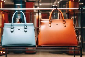 平常说的ck包是小ck还是大ck、ck包与小ck的区别