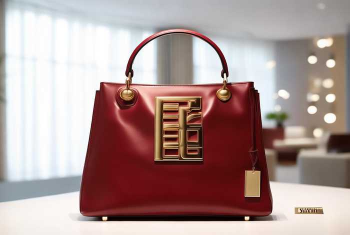 蔻驰中国官网是正品吗 蔻驰中国官网是正品吗多少钱