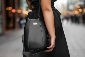 女士休闲单肩包品牌排行榜 女士休闲单肩包品牌排行榜大全