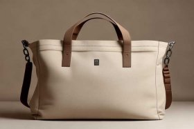 男士休闲帆布小提包图片（男士休闲帆布小提包图片高清）