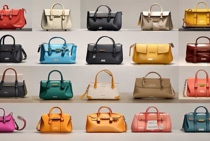 名包有哪些牌子图片及价格 - 名包有哪些牌子图片及价格大全