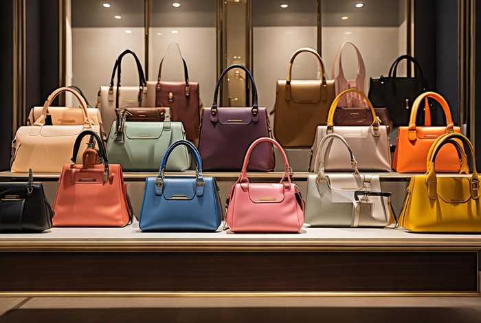 女人包包品牌排行榜最新、女人包包品牌排行榜最新图片