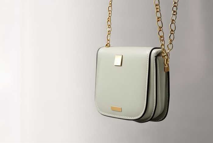 女款小包包斜挎包百搭,女款小包包斜挎包百搭图片 女款小包包斜挎包百搭,女款小包包斜挎包百搭图片