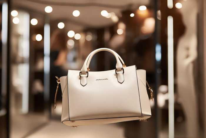 女生喜欢的大牌包包，女生喜欢的大牌包包品牌