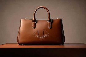 女士包包奢侈品牌标志 女士包包奢侈品牌标志图片