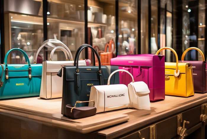 几百块的名牌包包有哪些（几百块的名牌包包有哪些牌子）