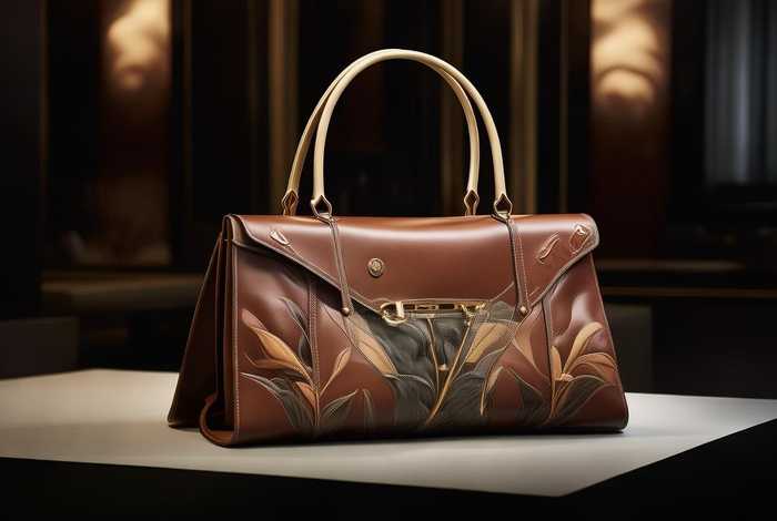 欧洲小众奢侈品牌包（欧洲小众奢侈品牌包包）