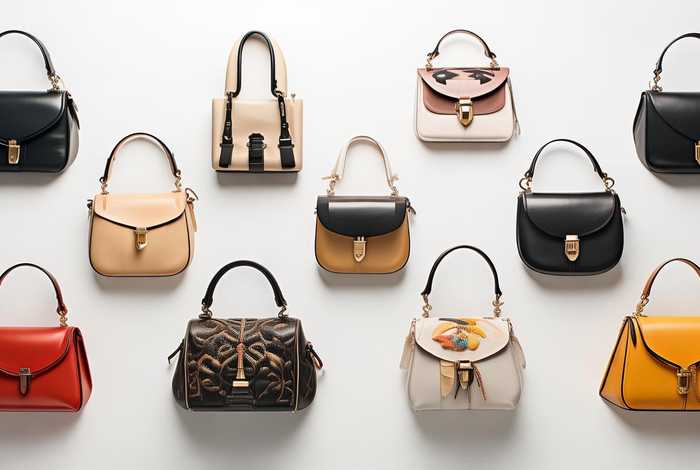 女士单肩包品牌、女士单肩包品牌推荐 女士单肩包品牌、女士单肩包品牌推荐