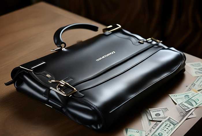 全新奢侈品包包回收（全新奢侈品包包回收平台）