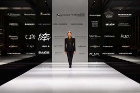 国际衣服品牌排行榜前20 - 国际衣服品牌排行榜前20名