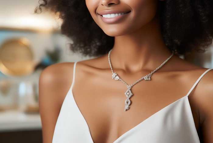 哪个珠宝品牌性价比高（哪个珠宝品牌性价比高又便宜）