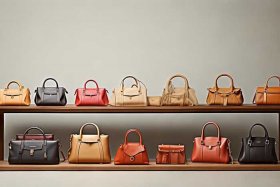 女品牌包包都有什么牌子的；女品牌包包都有什么牌子的呢