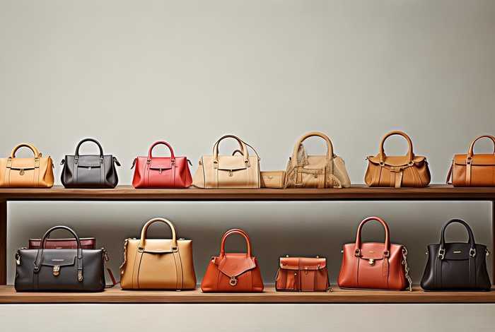 女品牌包包都有什么牌子的；女品牌包包都有什么牌子的呢