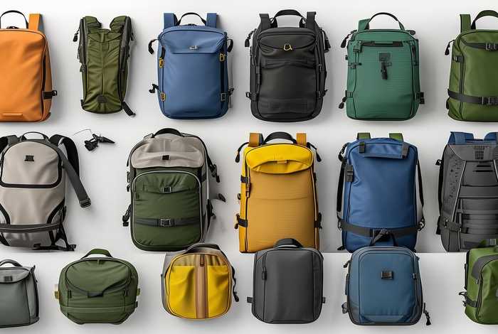 男士多功能休闲包图片大全 - 男士多功能休闲包图片大全集