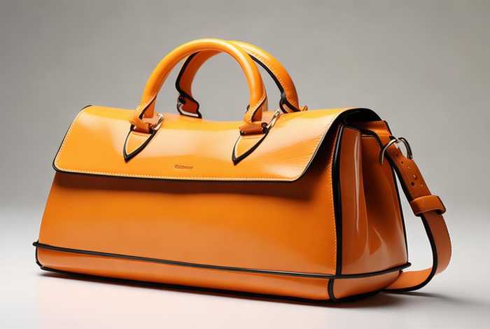 今年最流行的包包风格、今年最流行的包包风格图片