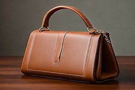 经典百搭永不过时的包包、经典百搭永不过时的包包图片