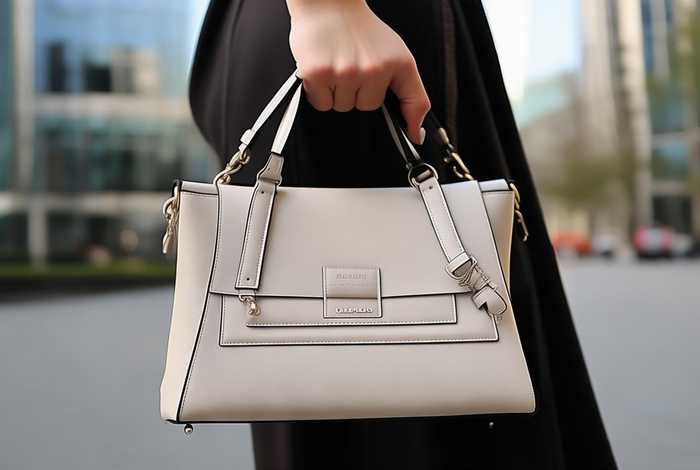 女士时尚单肩包(女士时尚单肩包品牌) 女士时尚单肩包(女士时尚单肩包品牌)