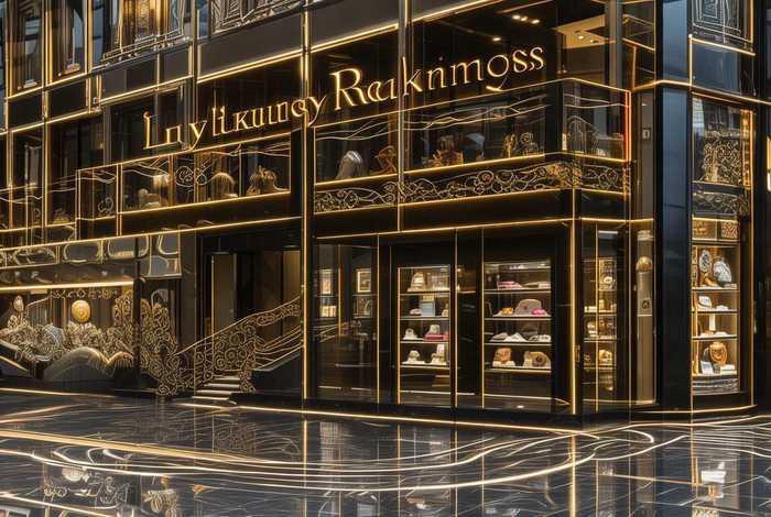 奢侈品档次排名 奢侈品档次排名榜 奢侈品档次排名 奢侈品档次排名榜