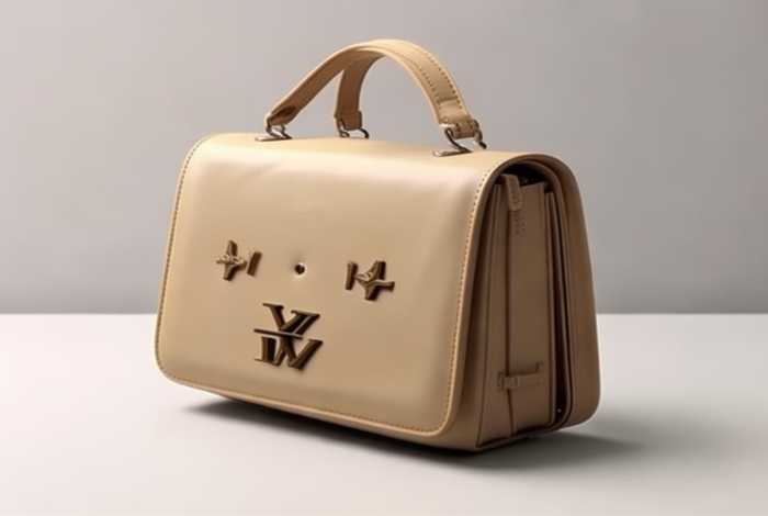 女士包包款式大全lv 女士包包款式大全二百元左右