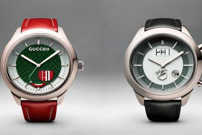 蔻驰和古驰有什么区别吗图片 - 蔻驰和古驰有什么区别吗图片对比 蔻驰和古驰有什么区别吗图片 - 蔻驰和古驰有什么区别吗图片对比