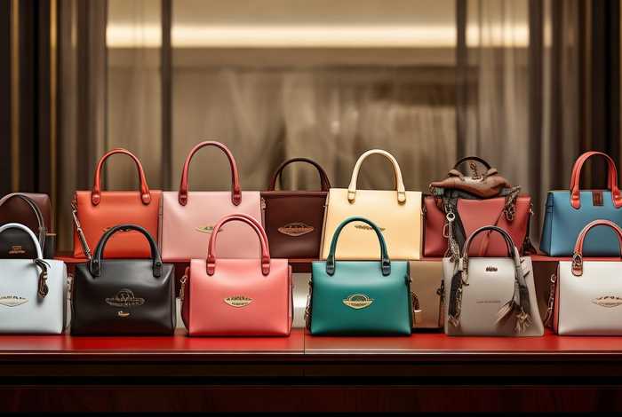 品牌女包图片大全大图 品牌女包logo图片大全