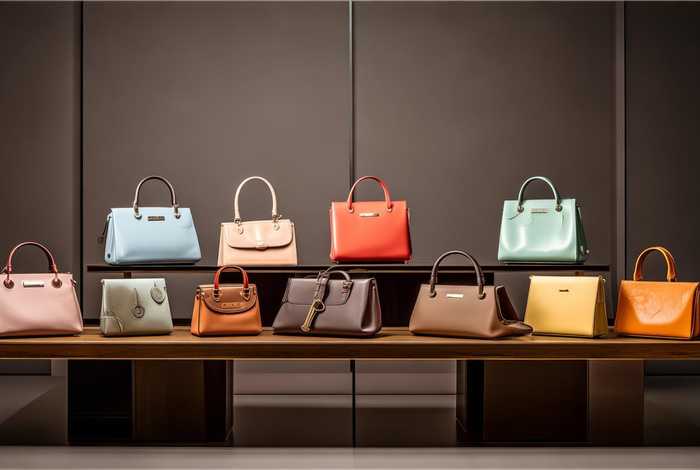 女包十大轻奢品牌排行榜及价格，女包十大轻奢品牌排行榜及价格图片