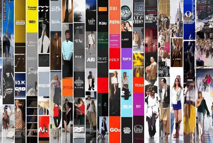 国际衣服品牌（国际衣服品牌有哪些）