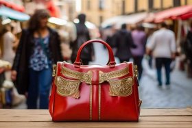 罗马哪款包包划算；罗马哪款包包划算又好看