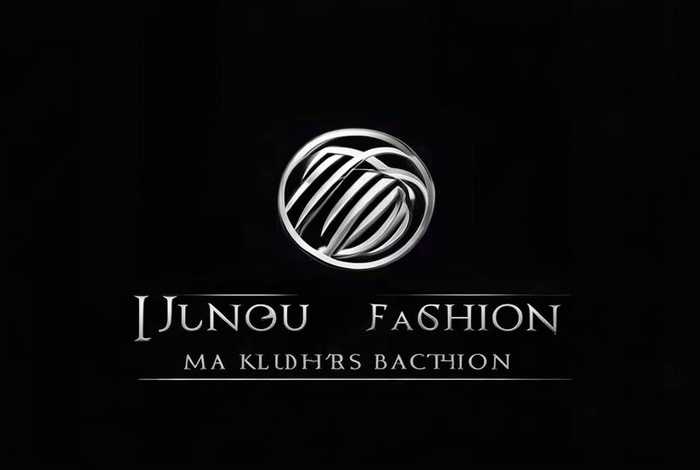 男装奢侈品牌标志 男装奢侈品牌标志logo大全