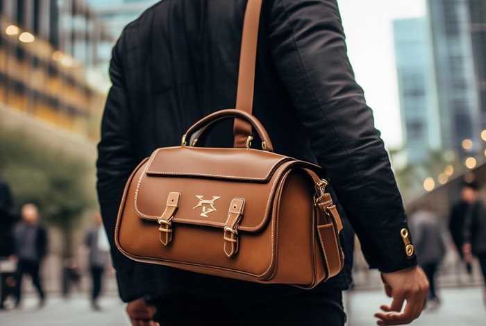 男人拿什么品牌的包(男人拿什么品牌的包包好) 男人拿什么品牌的包(男人拿什么品牌的包包好)