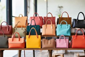 女士包品牌有哪些品牌好看 女士包品牌有哪些品牌好看又便宜