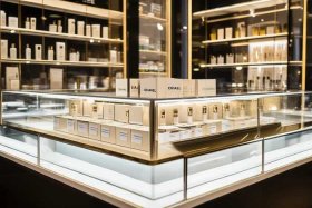 马来西亚香奈儿官网护肤品、马来西亚香奈儿官网护肤品是正品吗