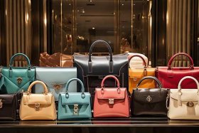 女包奢侈品牌等级、女包奢侈品牌等级划分