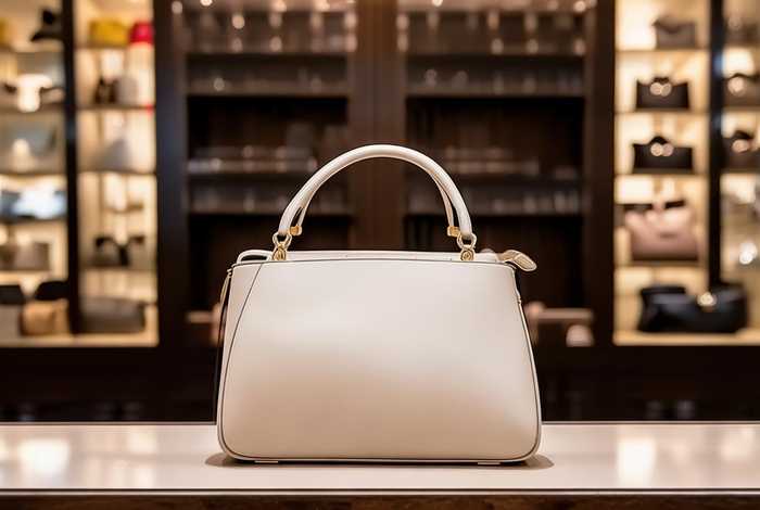 女士轻奢包、女士轻奢包包品牌有哪些性价比高