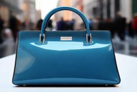 目前最时尚的包包 - 目前最时尚的包包是什么