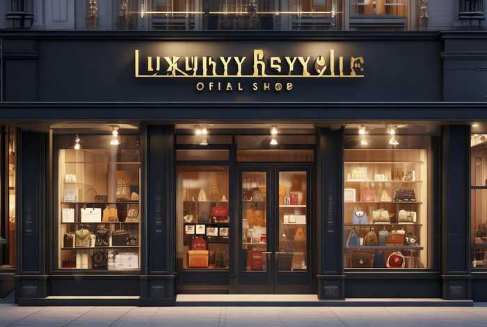 奢侈品回收正规店在哪里，奢侈品回收正规店在哪里有