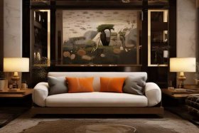 蔻驰花纹是皮的吗、蔻驰花纹是固定的吗