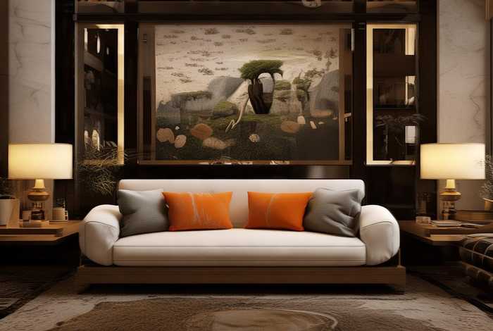 蔻驰花纹是皮的吗、蔻驰花纹是固定的吗 蔻驰花纹是皮的吗、蔻驰花纹是固定的吗