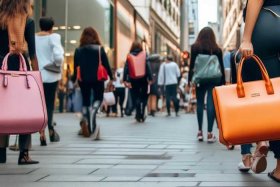 平价知名包包品牌有哪些，平价知名包包品牌有哪些牌子