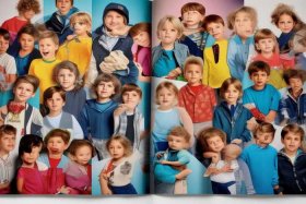 男大童服装品牌排行榜 - 男大童服装品牌排行榜图片