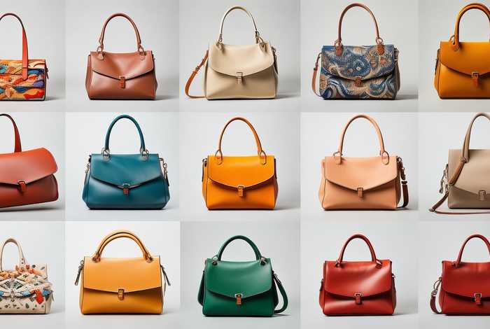 女士挎包品牌图片大全集,女士挎包新款图片大全 女士挎包品牌图片大全集,女士挎包新款图片大全