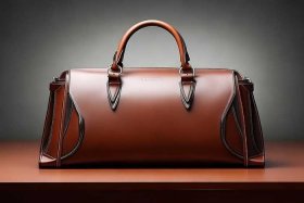 京东商城奢侈品包包 京东商城奢侈品包包价格