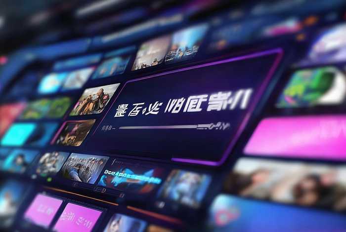 奇酷视频官网、奇酷视频官网网址