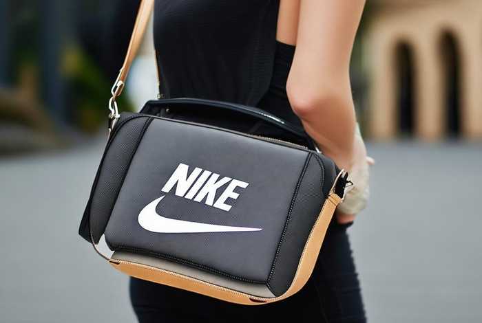耐克女包斜挎布包、耐克女包斜挎布包好看吗 耐克女包斜挎布包、耐克女包斜挎布包好看吗