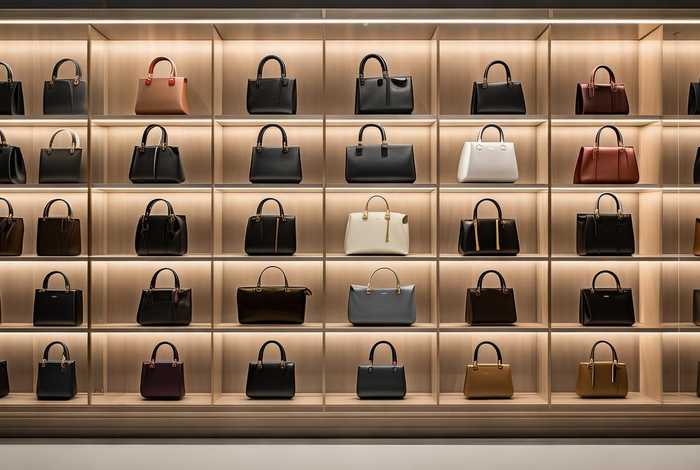 女包品牌排行前20 2021女包品牌排行榜前十名 女包品牌排行前20 2021女包品牌排行榜前十名