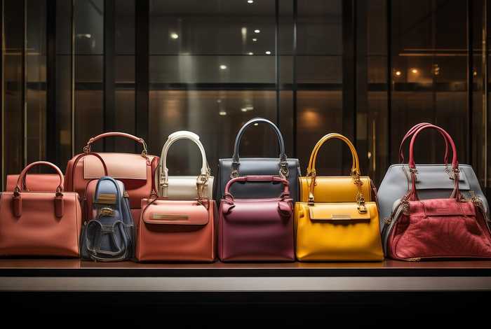 轻奢品牌的包包都有哪些牌子；轻奢品牌的包包都有哪些牌子的