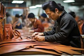 广州爱马仕哪家工艺好；广州爱马仕哪家工艺好一点